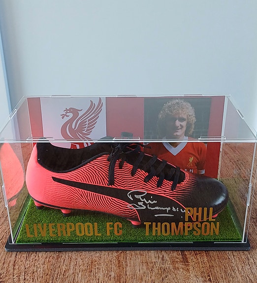 Product image 1 of 9