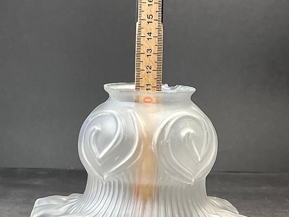 Product image 13 of 15