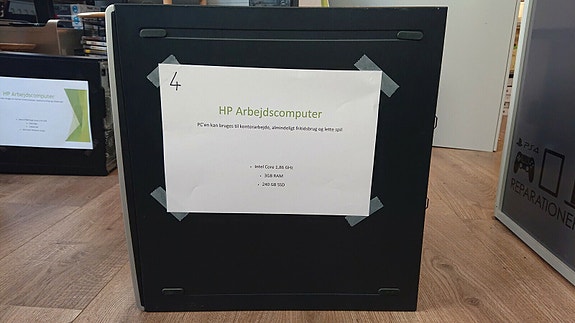 Product image 5 of 8