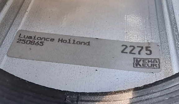 Product image 8 of 8