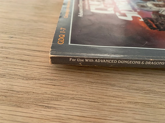 Product image 7 of 10