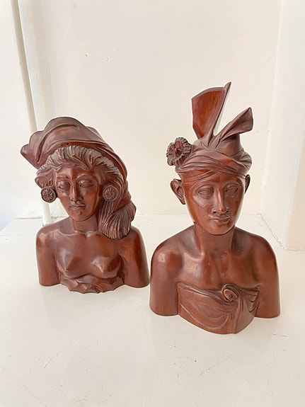 Product image 1 of 10