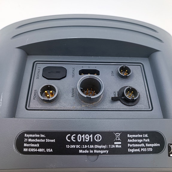 Product image 7 of 8