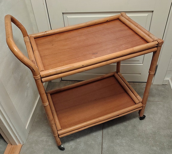 Product image 1 of 7