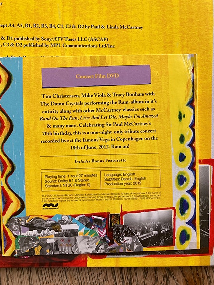 Product image 9 of 9