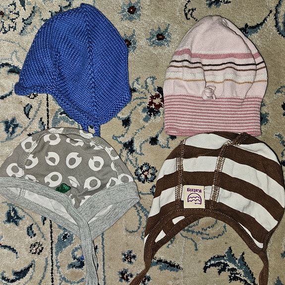 Product image 7 of 9
