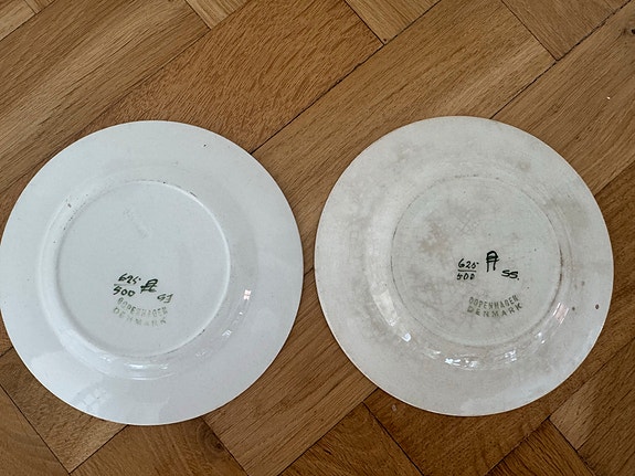 Product image 15 of 17