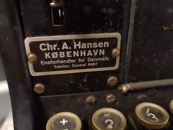 Product image 3 of 7