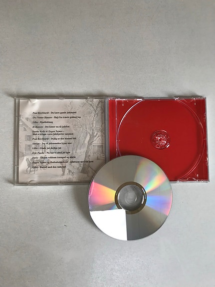 Product image 4 of 4