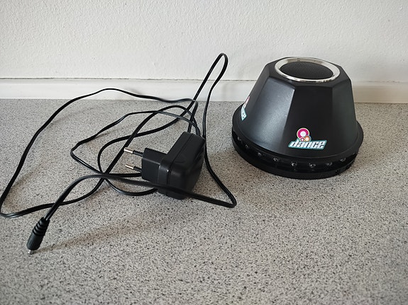 Product image 1 of 5