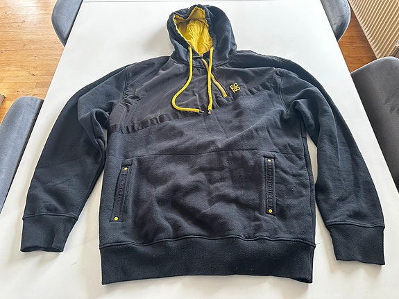 Product image 14 of 26