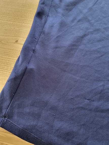 Product image 14 of 15