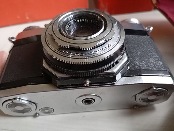 Product image 7 of 10