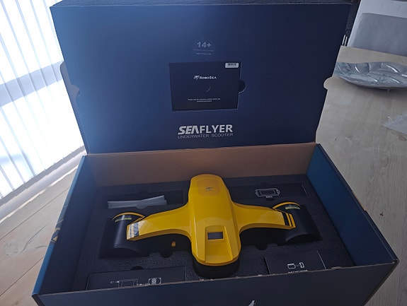 Product image 7 of 10