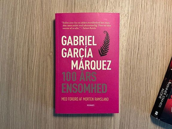 Product image 1 of 7