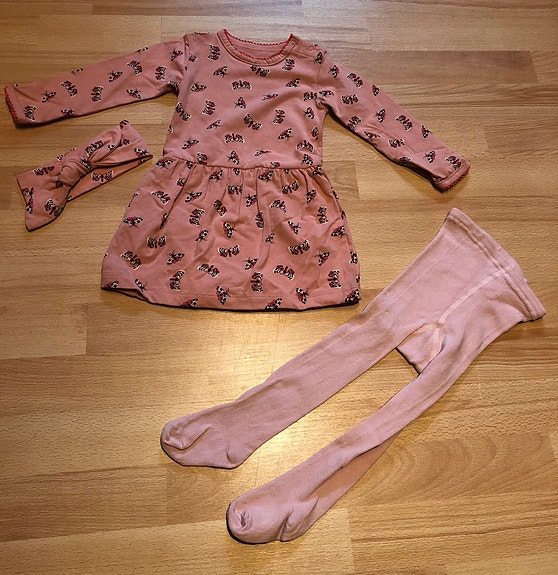 Product image 1 of 9