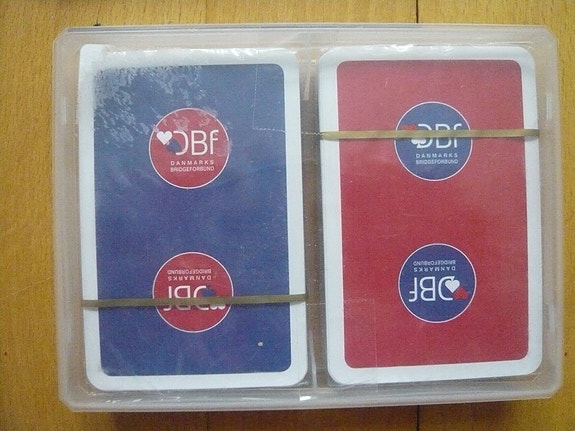 Product image 11 of 11