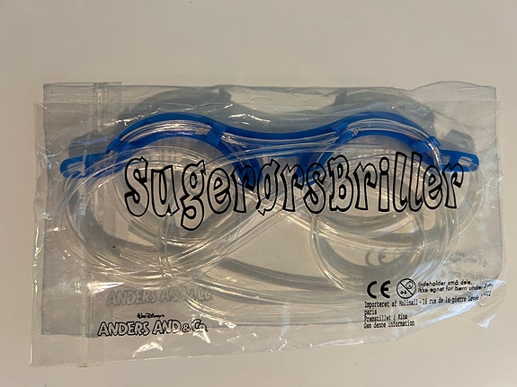 Product image 29 of 69