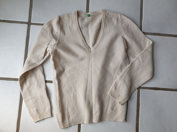 Product image 4 of 11
