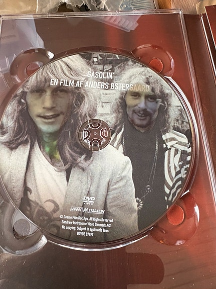 Product image 3 of 7