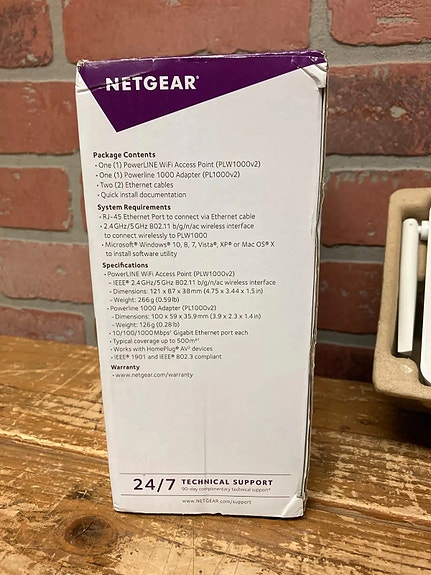 Product image 5 of 8