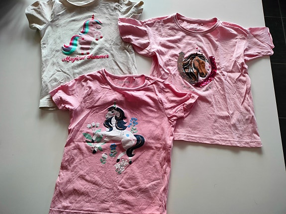 Product image 1 of 10