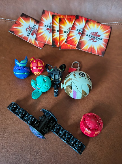 Product image 3 of 7