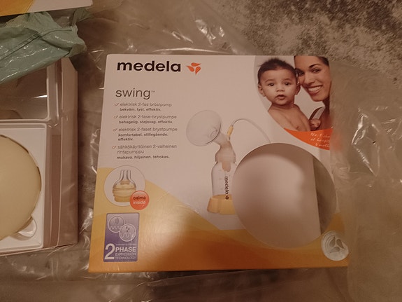 Product image 5 of 9