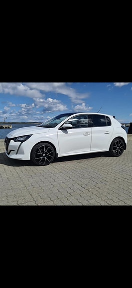 Product image 1 of 7