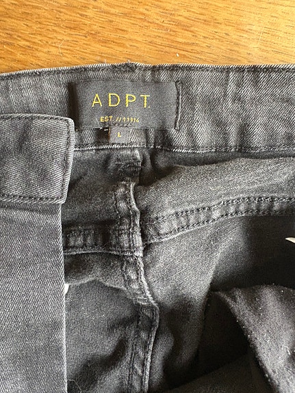 Product image 18 of 36
