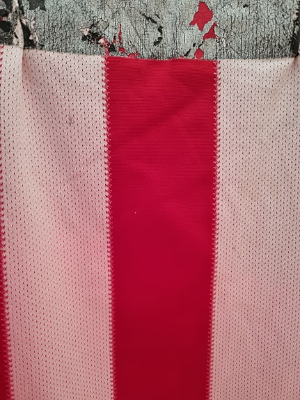 Product image 8 of 12