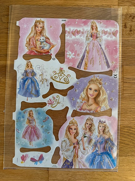 Product image 46 of 75
