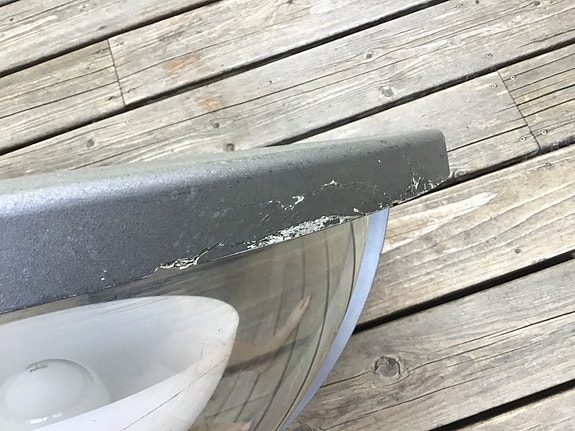 Product image 11 of 11