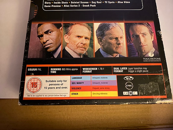 Product image 5 of 6