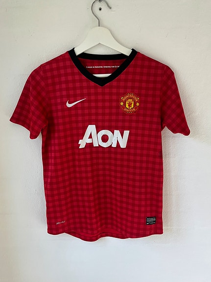 Product image 1 of 9