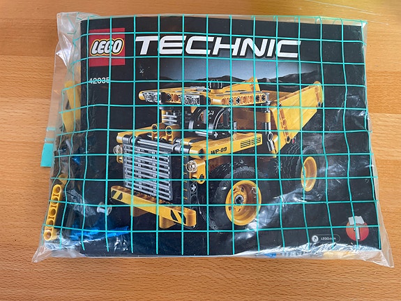 Product image 4 of 4