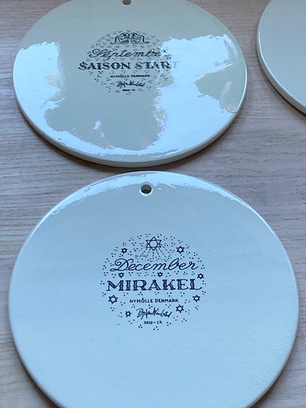 Product image 14 of 14