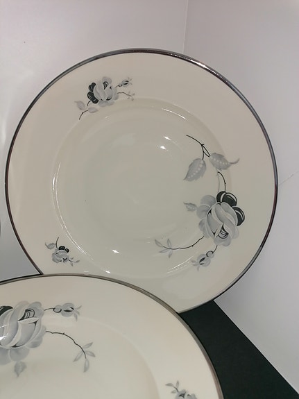Product image 11 of 12
