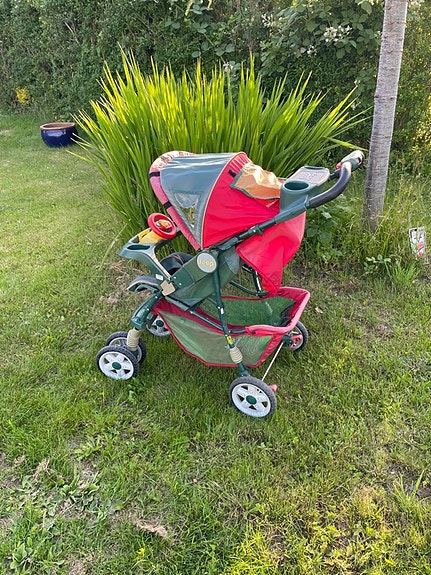Product image 15 of 16