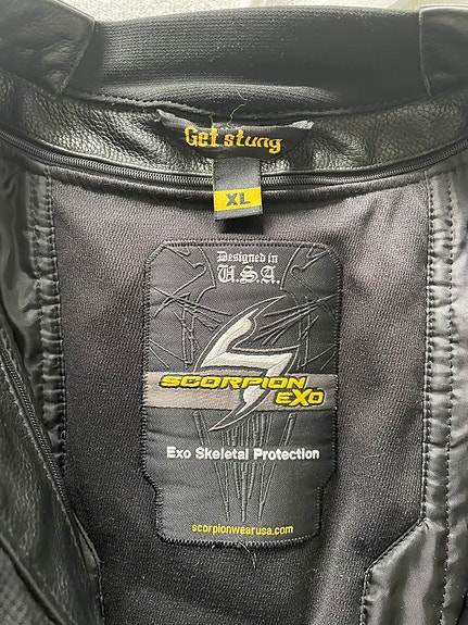 Product image 13 of 13