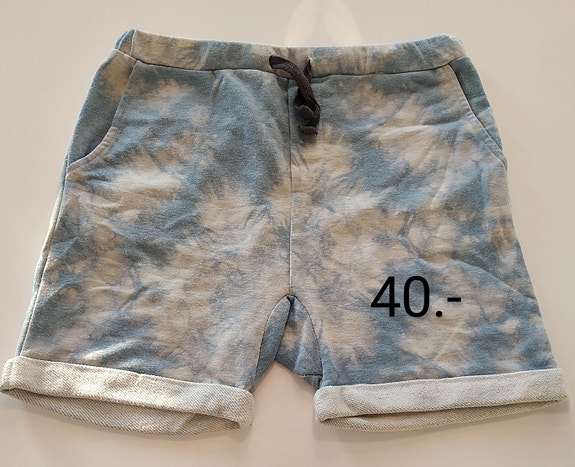 Product image 13 of 21