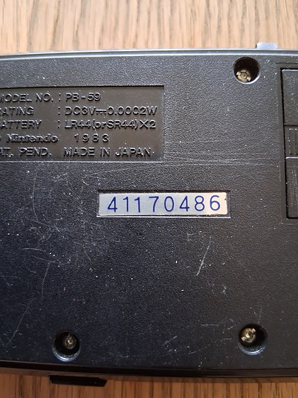 Product image 6 of 6