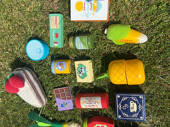 Product image 8 of 9