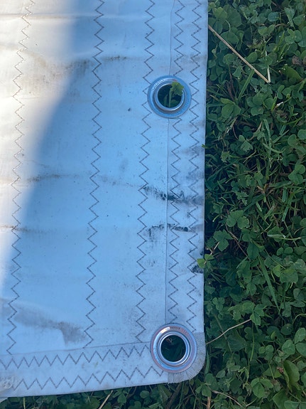Product image 11 of 14