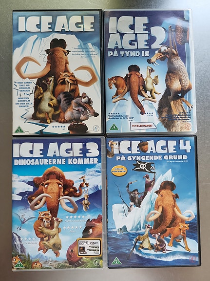 Product image 1 of 2