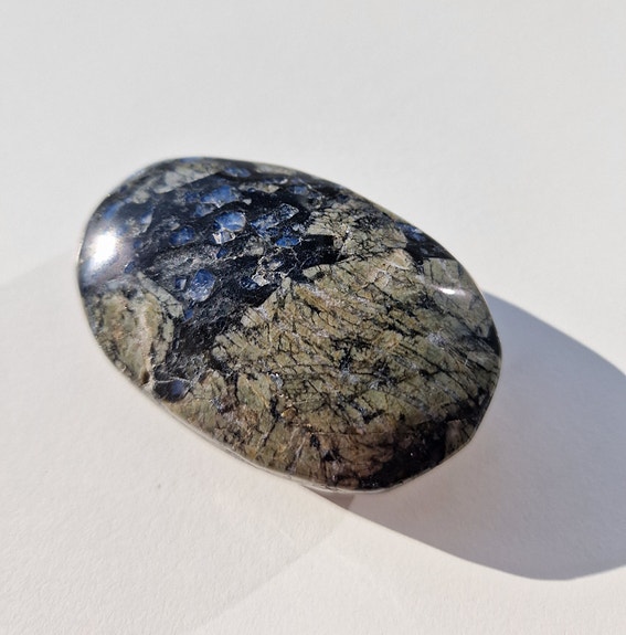 Product image 5 of 11