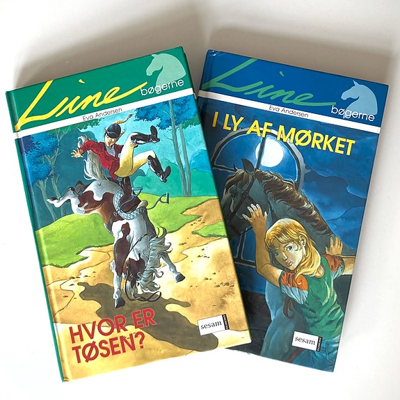 Product image 1 of 9