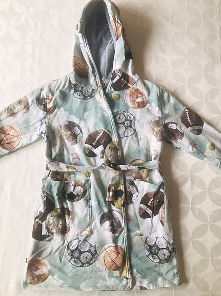 Product image 6 of 10