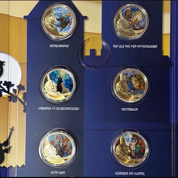 Product image 4 of 9