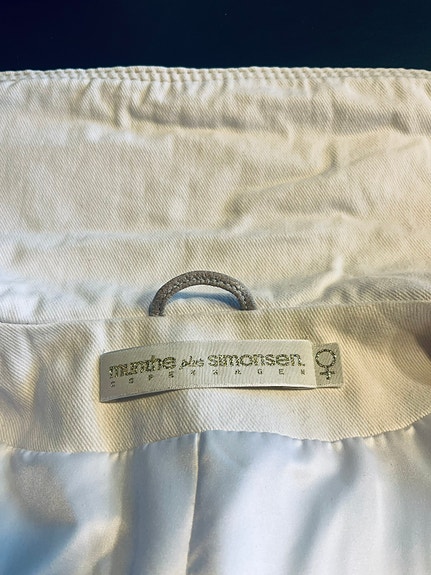 Product image 18 of 18